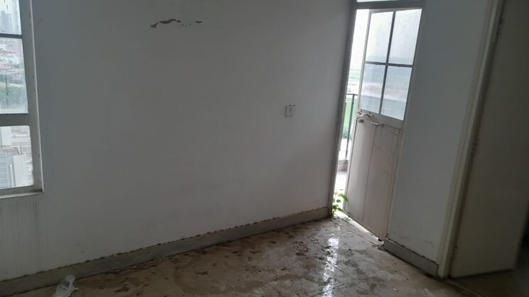 Room, signature-global-solera-2 2 Bedroom 557 Sq.Ft. Apartment In Sector 107 Gurgaon 9634219