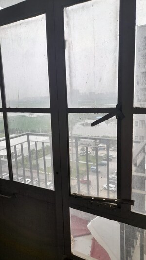 Room in 2 BHK Apartment at Signature Global Solera 2, Sector 107 – for Rent