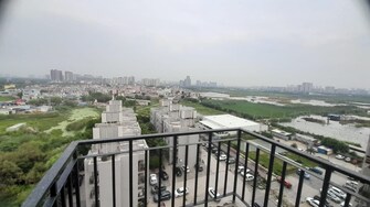 https://img.squareyards.com/secondaryPortal/IN_639014946302636513-1612250310301030.jpg Cover Image