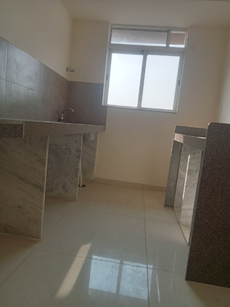 Bathroom, godrej-nest-kandivali 1 Bedroom 440 Sq.Ft. Apartment In Kandivali East Mumbai 9634293