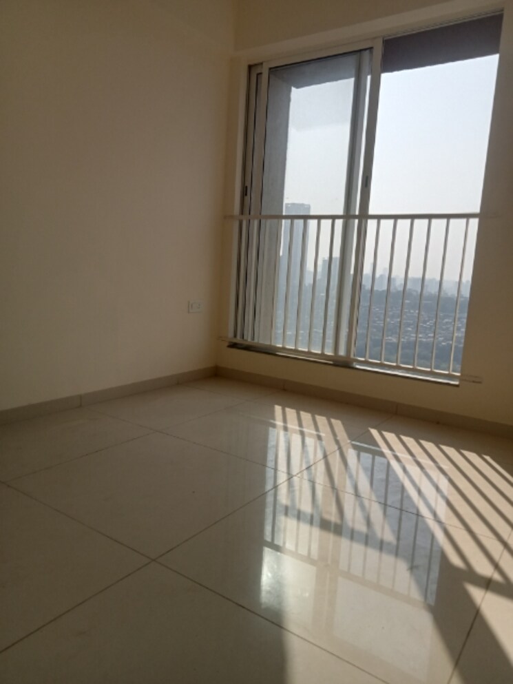 Room, godrej-nest-kandivali 1 Bedroom 440 Sq.Ft. Apartment In Kandivali East Mumbai 9634293