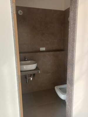 Furnished Amenities in 1 BHK Apartment at Godrej Nest Kandivali, Kandivali East – for Sale