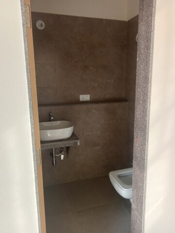 Furnished Amenities in 1 BHK Apartment at Godrej Nest Kandivali, Kandivali East – for Sale