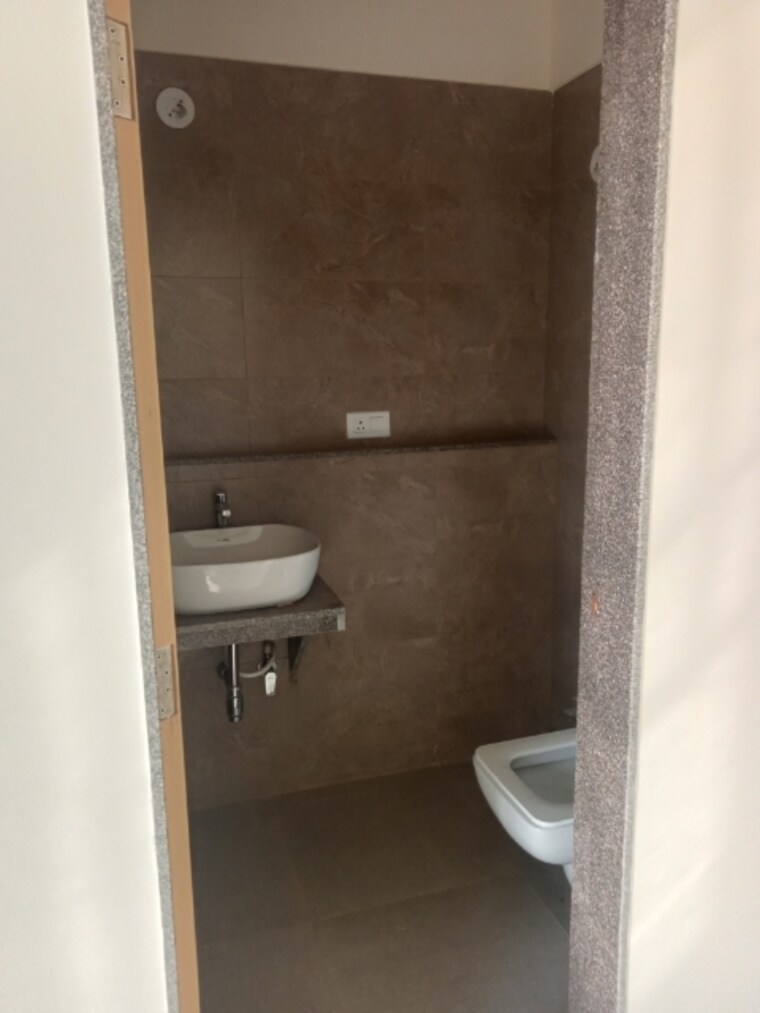 undefined, godrej-nest-kandivali 1 Bedroom 440 Sq.Ft. Apartment In Kandivali East Mumbai 9634293