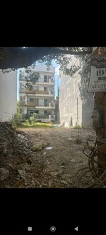 504 Sq.Ft. Plot in Golf Course Extension