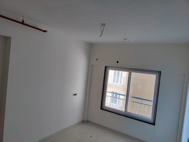 Room, mhada-24-lig-apartments 3 Bedroom 880 Sq.Ft. Apartment In Goregaon West Mumbai 9634262