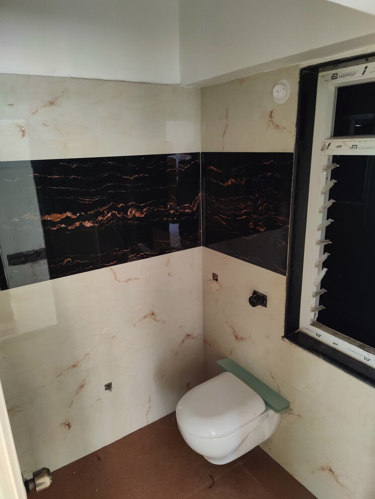 Kitchen, mhada-24-lig-apartments 3 Bedroom 880 Sq.Ft. Apartment In Goregaon West Mumbai 9634262