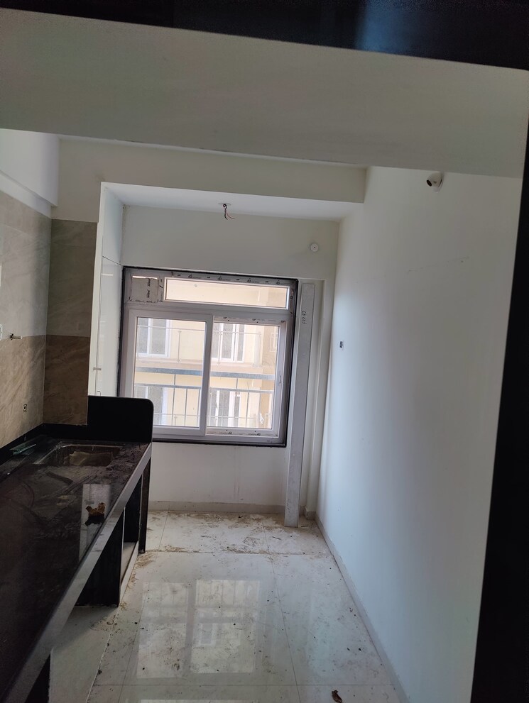 Kitchen, mhada-24-lig-apartments 3 Bedroom 880 Sq.Ft. Apartment In Goregaon West Mumbai 9634262