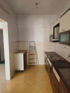2 BHK Apartment For Sale in Bredco Viceroy Court