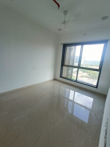 Room in 2 BHK Apartment at Neminath Nemi Bhavan, Goregaon West – for Rent