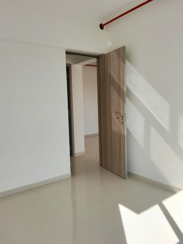 Room, wadhwa-tw-gardens 2 Bedroom 624 Sq.Ft. Apartment In Kandivali East Mumbai 9634328