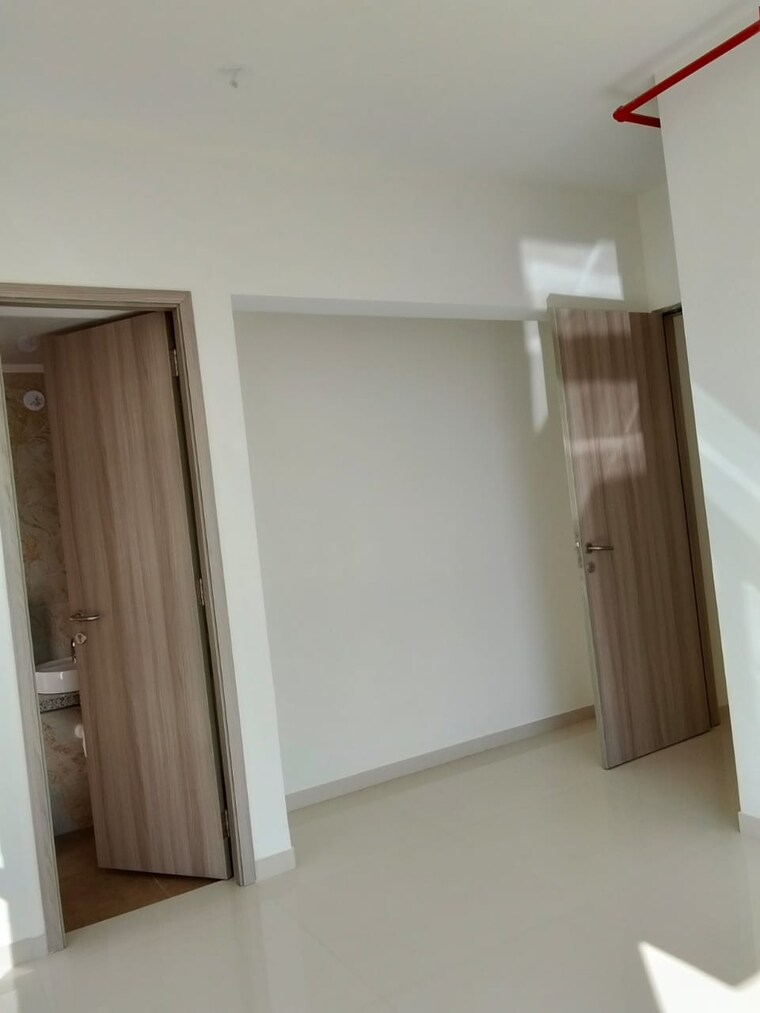 undefined, wadhwa-tw-gardens 2 Bedroom 624 Sq.Ft. Apartment In Kandivali East Mumbai 9634328