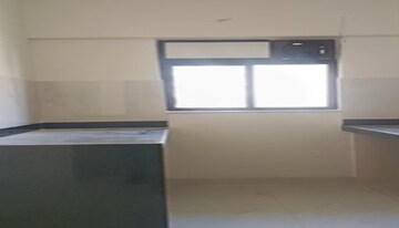 Room in 1 BHK Apartment at Runwal Garden City, Balkum Pada – for Rent