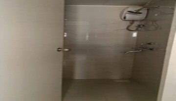 Furnished Amenities in 1 BHK Apartment at Runwal Garden City, Balkum Pada – for Rent