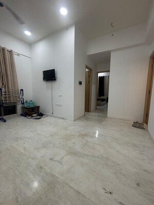 2 BHK Apartment For Rent in Lodha Bel Air, Jogeshwari West