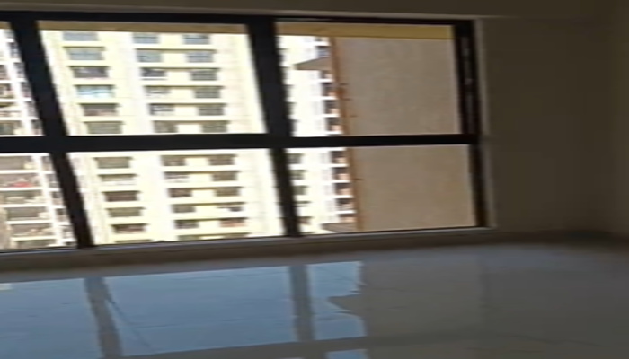 1 BHK 437 Sq.Ft. Apartment in Runwal Garden City