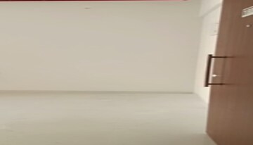 Room in 1 BHK Apartment at Runwal Garden City, Balkum Pada – for Rent