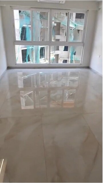 3 BHK Apartment For Rent in Concrete Sai Samast, Chembur