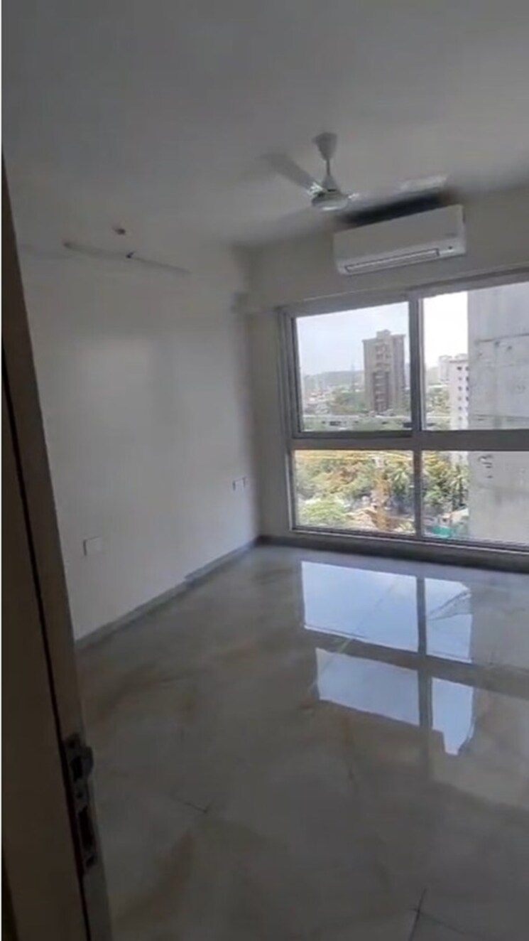 Bedroom, concrete-sai-samast 3 Bedroom 1495 Sq.Ft. Apartment In Chembur Mumbai 9634292