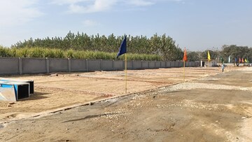  Plot For Sale in DelhI-Haridwar National Highway