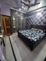 3 BHK 1500 Sq.Ft. Apartment in Golden Heights