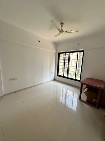 2 BHK Apartment For Rent in Pride World City Long Island, Charholi Budruk