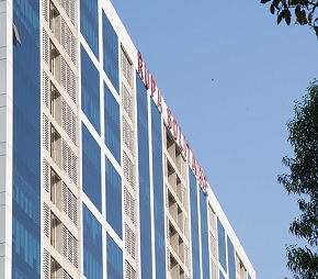 Office Space For Rent in Rupa Solitaire