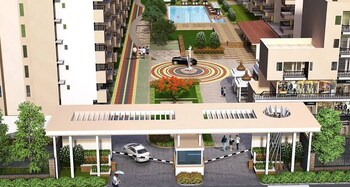 Gaur Atulyam
