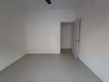 Room in 2 BHK Apartment at Dhayari – for Rent