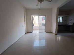 2 BHK Apartment For Rent in Dhayari