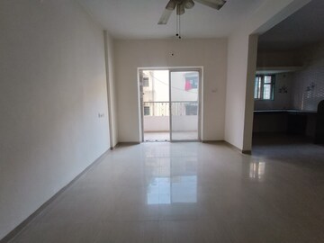 2 BHK Apartment For Rent in Dhayari