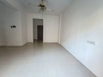 Room in 2 BHK Apartment at Dhayari – for Rent