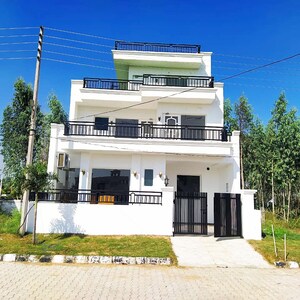 3 BHK Villa For Sale in DelhI-Haridwar National Highway