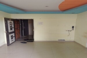 Room in 1 BHK Apartment at Jeenaam Adiraj Ascent , Nalasopara East – for Rent