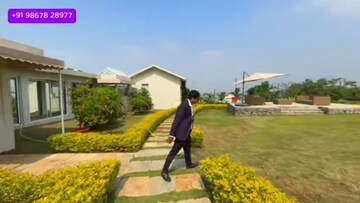  Plot For Sale in Surana Wadala, Wadala