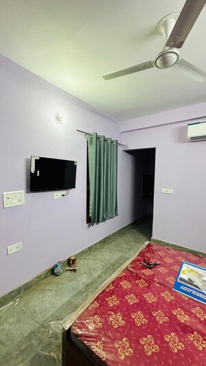 3.5 BHK Apartment For Sale in M3M Merlin, Sector 67