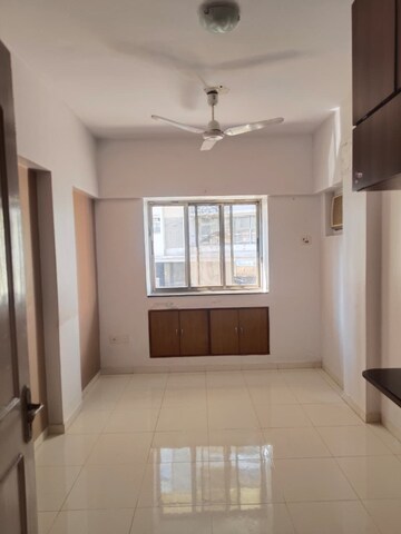 Kitchen in 2 BHK Apartment at Bredco Viceroy Court, Kandivali East – for Rent