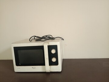 Furnished Amenities in 2 BHK Apartment at Mahagun Mywoods, Sector 16c Greater Noida – for Rent