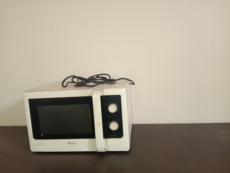 undefined, mahagun-mywoods 2 Bedroom 935 Sq.Ft. Apartment In Sector 16c Greater Noida Greater Noida 9634554