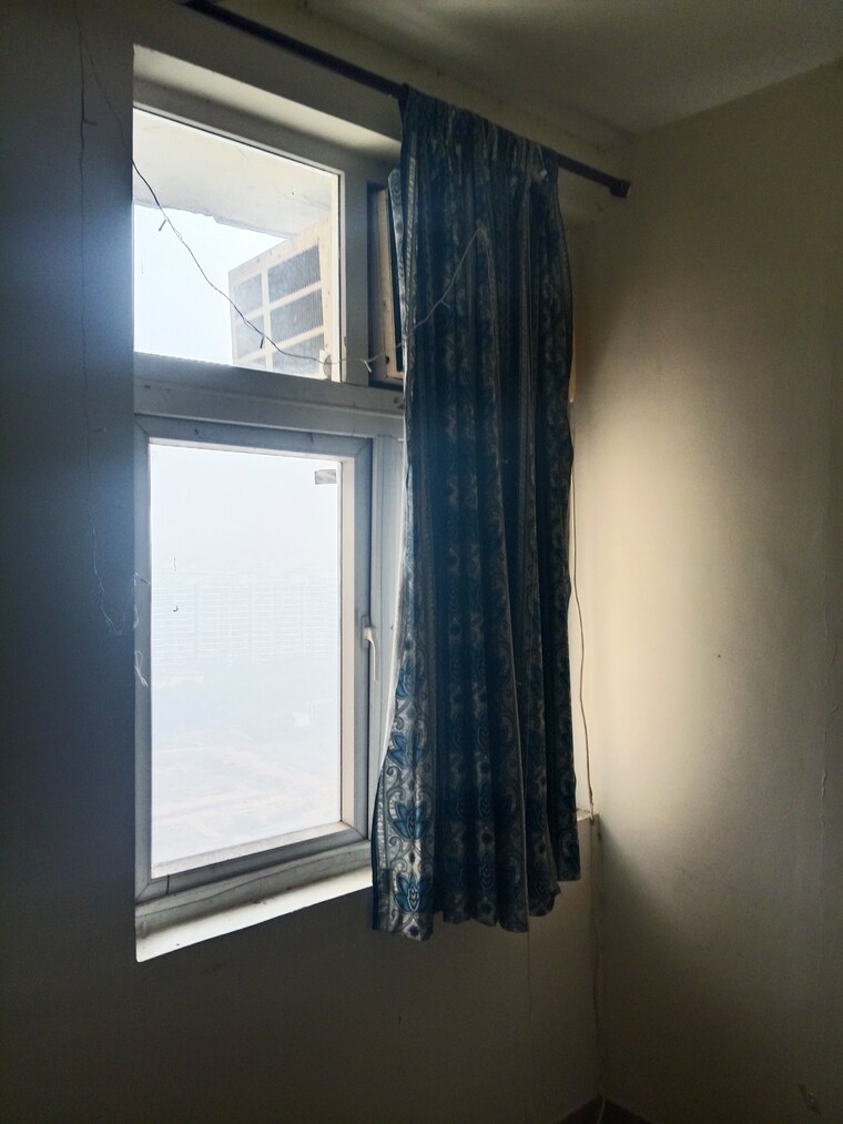 Room, mahagun-mywoods 2 Bedroom 935 Sq.Ft. Apartment In Sector 16c Greater Noida Greater Noida 9634554