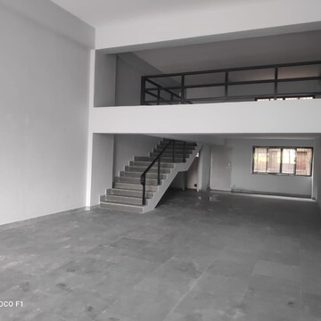  Industrial Plot For Sale in Asmeeta Textile Park, Kon