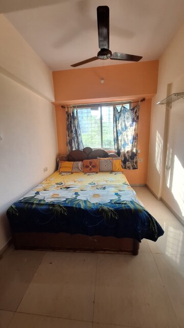 3 BHK Apartment For Rent in Laxmi Niwas Khar West, Khar West