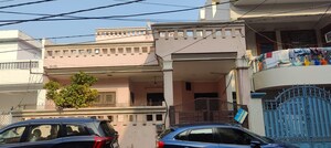 4 BHK Independent House For Sale in Civil Lines