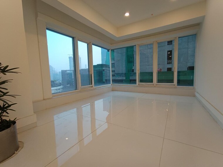 Room, lodha-trump-tower 5 Bedroom 4500 Sq.Ft. Apartment In Worli Mumbai 9634506
