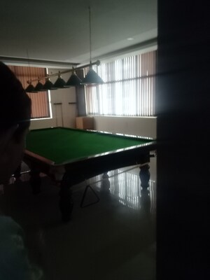  2.5 BHK Apartment at Antriksh Golf View, Sector 78 – for Sale