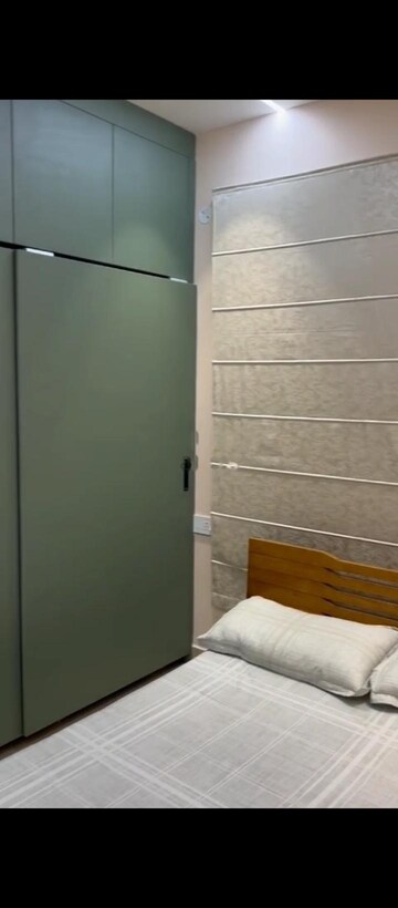 Furnished Amenities in 3 BHK Apartment at Hi Tech City – for Sale