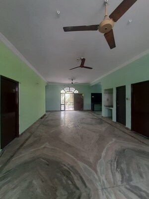 Room in 5 BHK Independent House at Malkajgiri – for Sale