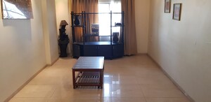 3 BHK Apartment For Rent in Dharampeth