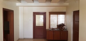 Room in 3 BHK Apartment at Dharampeth – for Rent