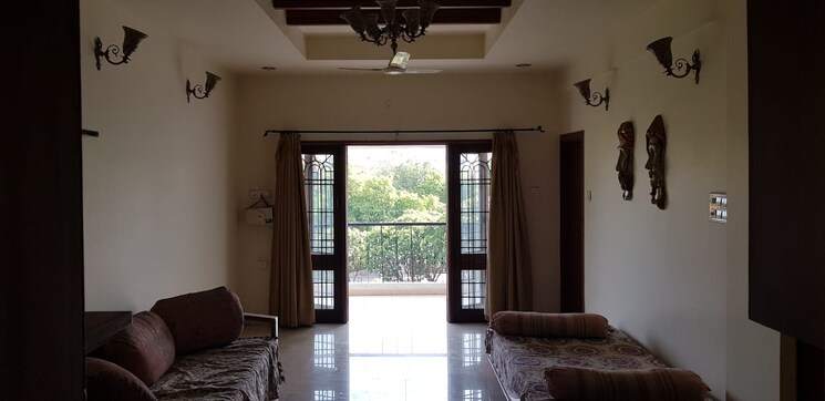 Room, dharampeth 3 Bedroom 1510 Sq.Ft. Apartment In Dharampeth Nagpur 9634654